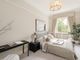 Thumbnail Flat for sale in Onslow Gardens, London