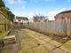 Thumbnail Cottage for sale in Southend Road, Stanford-Le-Hope