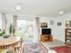 Thumbnail Terraced bungalow for sale in College Lane, Norwich
