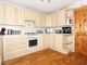 Thumbnail End terrace house for sale in Waverley Road, Wick