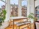 Thumbnail Flat for sale in 39 Waverley Gardens, Flat 1/2, Shawlands, Glasgow