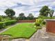 Thumbnail Bungalow for sale in Springbank, Garforth, Leeds, West Yorkshire