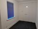 Thumbnail Terraced house to rent in Floyer Road, Small Heath, Birmingham