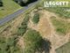 Thumbnail Land for sale in Varennes, Indre-Et-Loire, Centre-Val De Loire