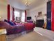 Thumbnail Flat for sale in Maxwell Road, Winton, Bournemouth
