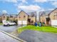 Thumbnail Semi-detached house for sale in Daneswood Avenue, Whitworth, Rochdale