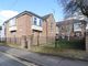 Thumbnail Flat to rent in Station Road, Brough