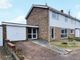 Thumbnail Semi-detached house for sale in Laurel Drive, Long Melford, Suffolk