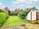 Thumbnail Detached house for sale in Vicarage Lane, Kings Langley