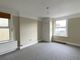 Thumbnail Detached house to rent in Wish Road, Hove