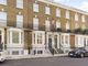 Thumbnail Flat to rent in Redburn Street, Chelsea