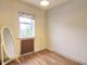 Thumbnail Semi-detached house for sale in Peel Green Road, Eccles, Manchester