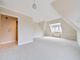 Thumbnail Flat for sale in Highland Road, Bromley