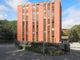 Thumbnail Office to let in Highbank House, Exchagne Street, Stockport SK30Et