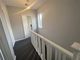 Thumbnail Semi-detached house to rent in Brooklyn Grove, Bilston, West Midlands