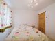 Thumbnail Detached house for sale in Lynn Road, Ely, Lynn Road, Ely