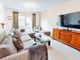 Thumbnail Flat for sale in Heywood Court, Northowram, Halifax