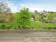 Thumbnail Town house for sale in St. Ann Street, Chepstow, 5