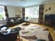 Thumbnail Detached house for sale in New Forest Road, Wythenshawe, Manchester