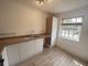 Thumbnail Mews house to rent in Portman Court, Bawtry, Doncaster