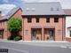 Thumbnail Detached house for sale in Shaw Road, Dudley