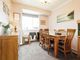 Thumbnail Semi-detached house for sale in North Road, Atherton, Greater Manchester