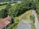 Thumbnail Land for sale in Bishops Tawton, Barnstaple