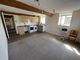 Thumbnail Flat for sale in Albion Granary, Nene Quay, Wisbech