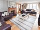 Thumbnail Semi-detached house for sale in Henrys Terrace, Ongar Road, Stondon Massey, Brentwood