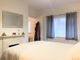 Thumbnail Flat to rent in Connaught Road, Brookwood, Woking