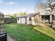 Thumbnail Detached house for sale in Northfield End, Henley-On-Thames