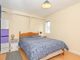 Thumbnail Flat for sale in Langtons Wharf, Leeds