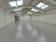 Thumbnail Light industrial for sale in 11 Tyne Road, Sandy, Bedfordshire