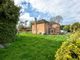 Thumbnail Detached house for sale in Duffield Lane, Stoke Poges, Buckinghamshire