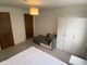 Thumbnail Flat to rent in St. Rule Street, London