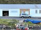 Thumbnail Light industrial for sale in Multi Functional Distillery, Retail And Residency, Unit 2, Kirkibost Pier, Great Bernera, Isle Of Lewis