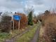 Thumbnail Detached house for sale in Front Street, Westgate, Bishop Auckland