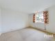 Thumbnail Maisonette for sale in Elmcroft Drive, Ashford, Surrey