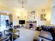 Thumbnail Semi-detached house for sale in Ewell Road, Wollaton, Nottingham
