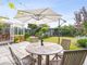 Thumbnail Detached house for sale in Eastfield Lane, Ringwood, Hampshire