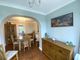 Thumbnail Semi-detached house for sale in 3 Saunders View, Skelton, Goole