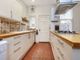 Thumbnail Flat for sale in Park Hill, London