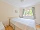 Thumbnail Detached bungalow for sale in Athelbeck, Kellow, Looe.