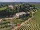 Thumbnail Property for sale in Gaiole In Chianti, Tuscany, Italy