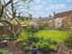 Thumbnail Semi-detached house for sale in High Street, Hurstpierpoint, Hassocks, West Sussex
