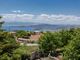 Thumbnail Villa for sale in Portaria 370 11, Greece