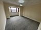 Thumbnail Property for sale in Plas Gwernfadog Drive, Off Monmouth Place, Ynysforgan
