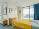 Thumbnail Flat for sale in Dollar Bay Place, London