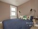 Thumbnail Semi-detached house for sale in Mile End Road, Colchester, Essex