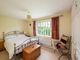 Thumbnail Detached house for sale in Laglands Close, Reigate